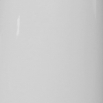 RAL 9018